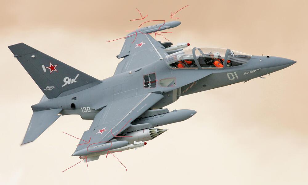 Yakovlev_Yak-130(modify)(1)