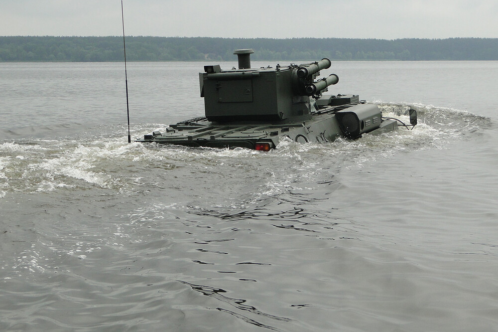 BTR4M - 3
