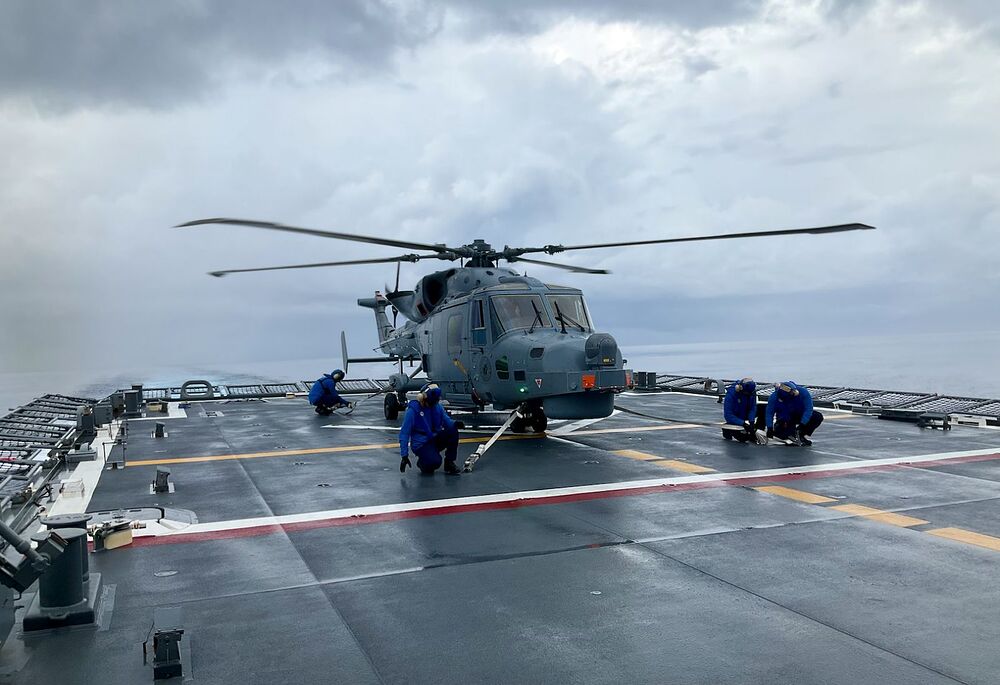AW-159_Philippine_Navy