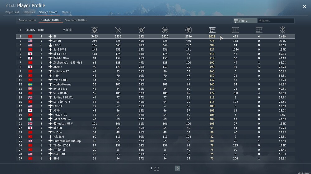 shot 2026.10.29 16.27.44