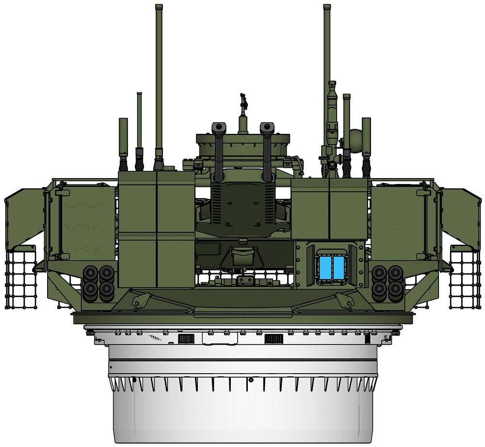 укнерпа