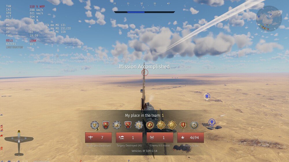 shot 2026.10.25 20.21.59