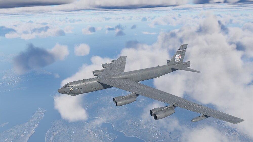 shot 2026.04.10 00.22.27