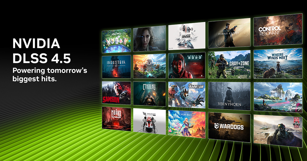 dlss-4.5-rtx-path-tracing-game-announcements-gdc-2026-ogimage