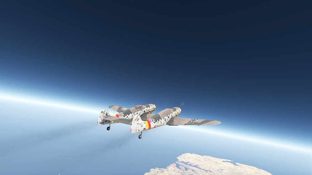 War Thunder Screenshot 2026.09.20 - 09.47.52.35