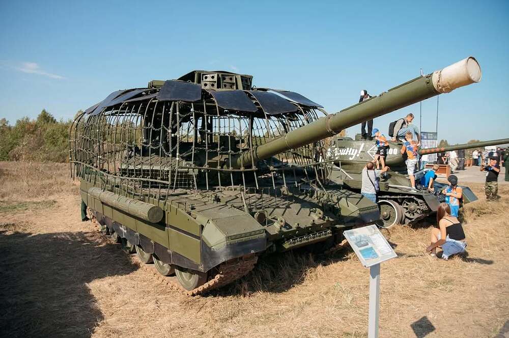 екнекнек