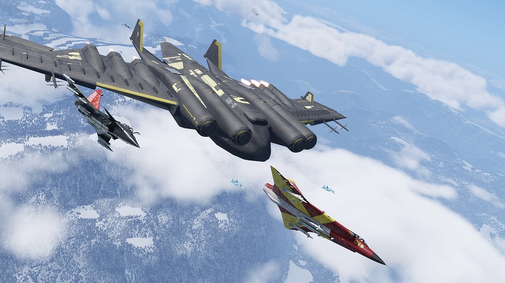 Screenshot 2026-03-17 003949