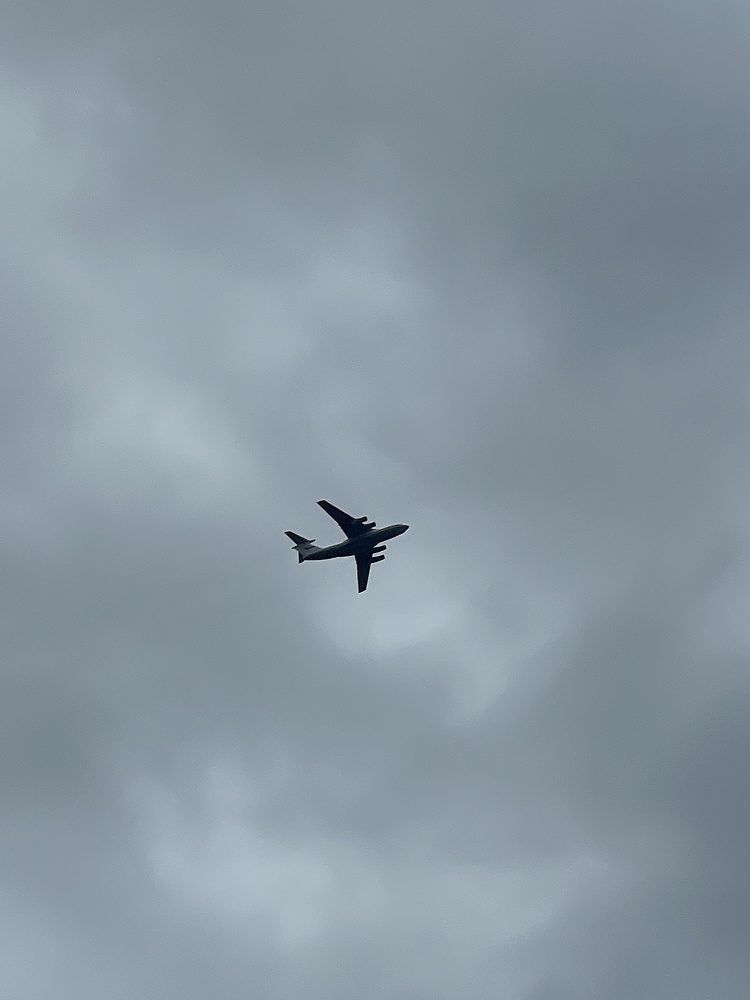IMG_4020