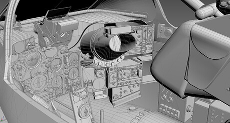 full_se203_cockpit_4