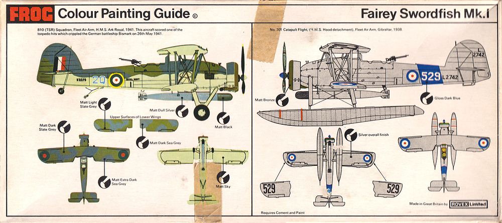 swordfih_frog_f258_g1_2