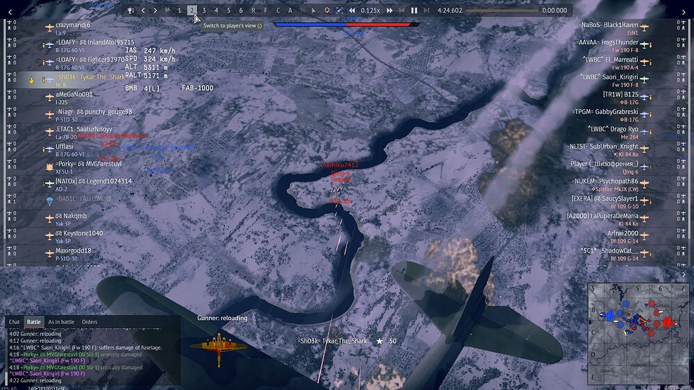 shot 2026.09.18 05.02.59