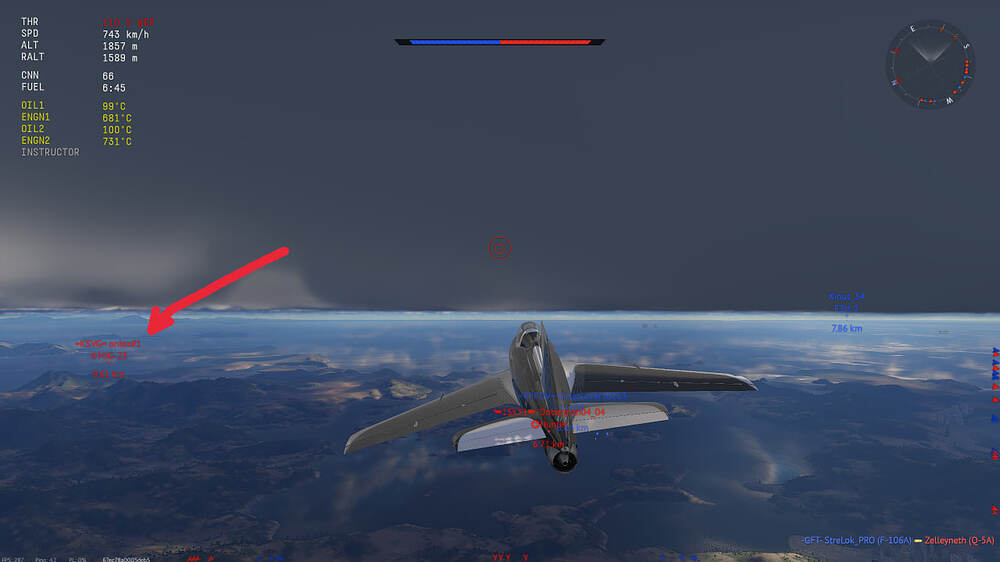 photo_2026-04-23_22-22-37