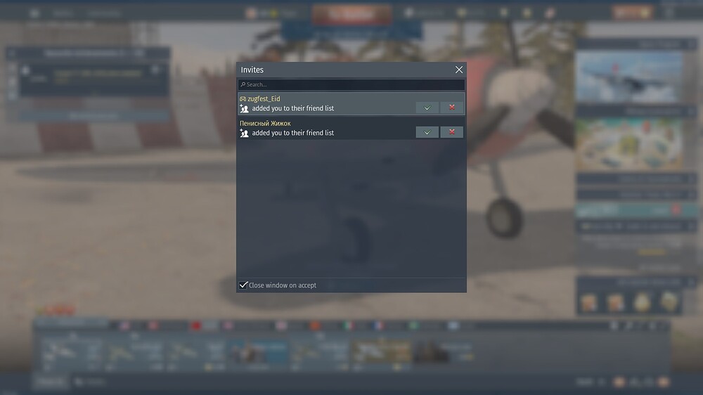 shot 2026.09.09 19.32.40