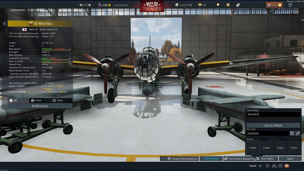 shot 2026.10.09 16.58.42