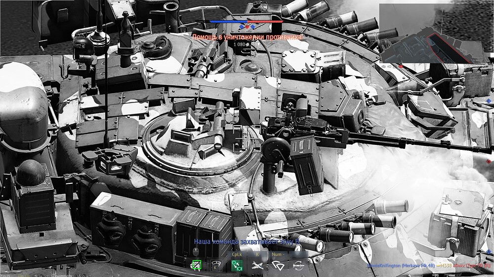 shot 2026.06.26 14.08.47
