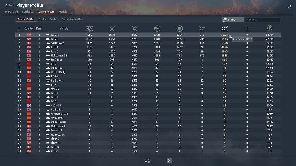 shot 2026.03.07 22.03.57