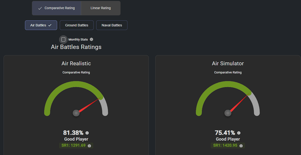 {D44A0765-758D-4C8F-9B68-90031A114929}