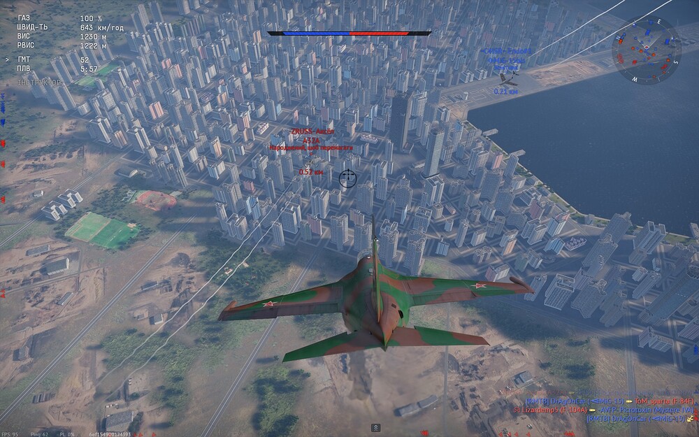 shot 2026.07.18 02.00.13