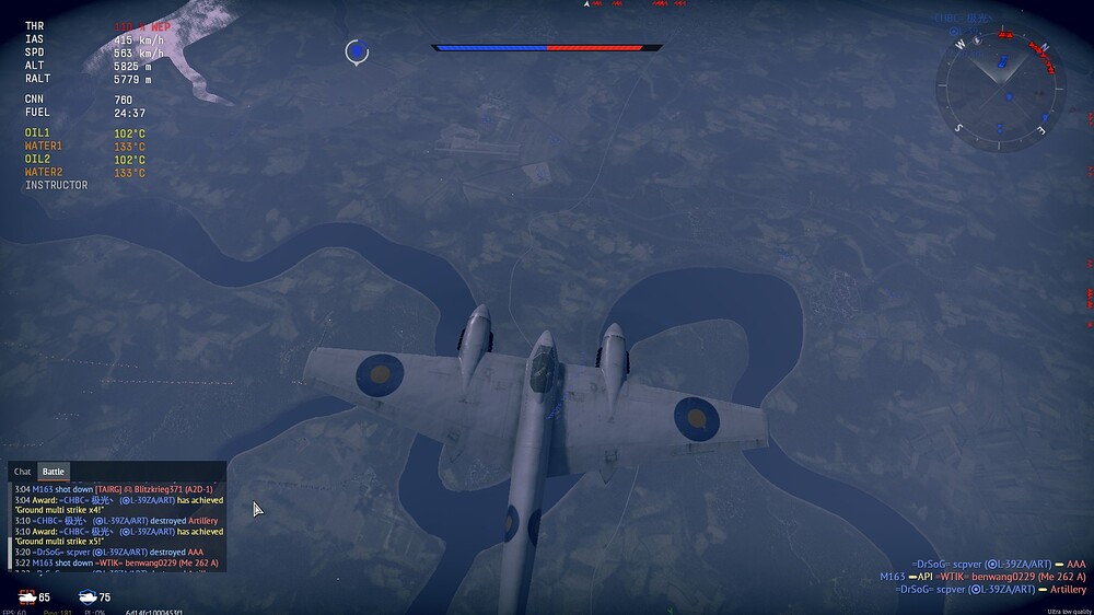 shot 2026.06.25 15.59.41