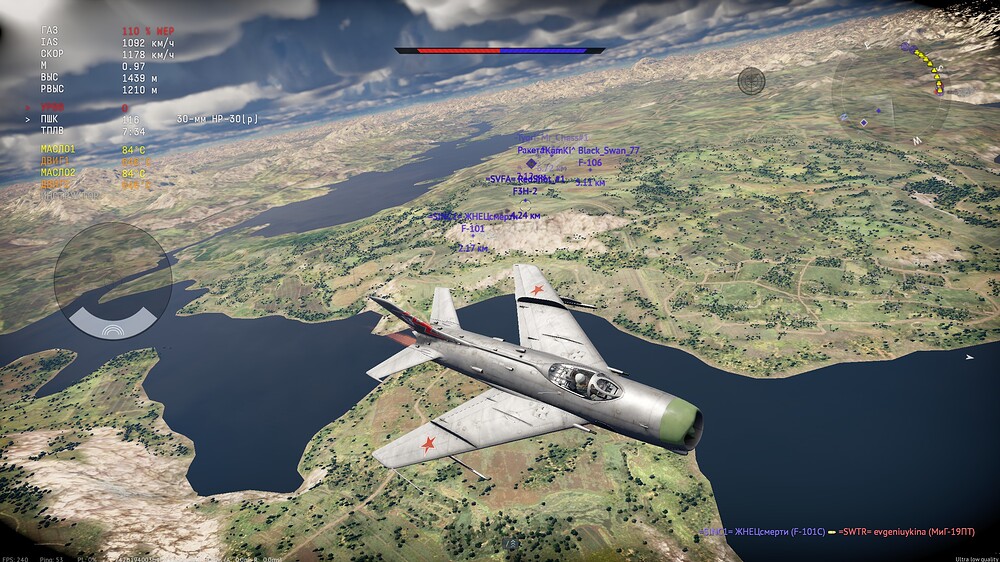 shot 2026.09.19 12.06.34