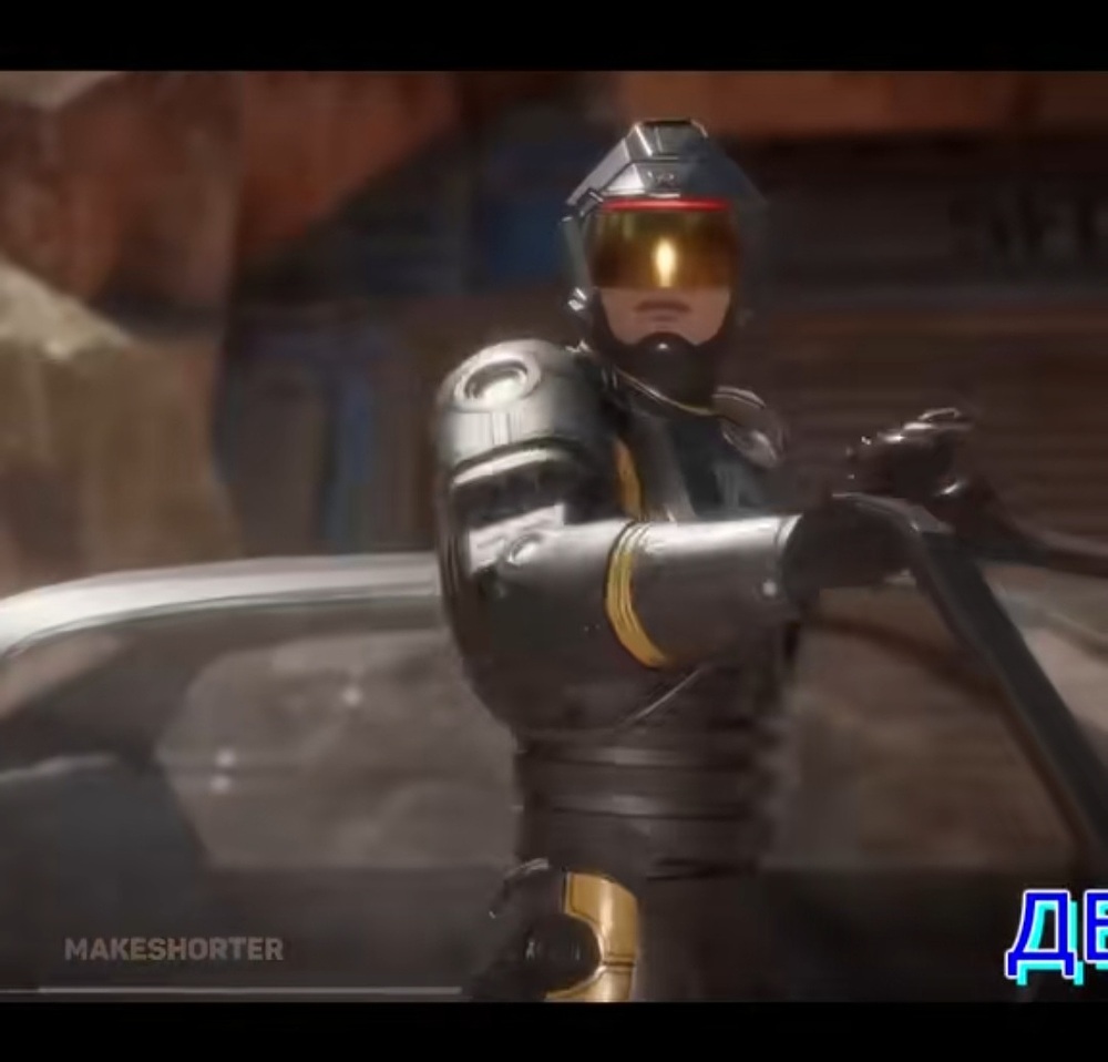 Screenshot_20260706_230538_TikTok