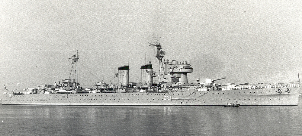 Ae_C21