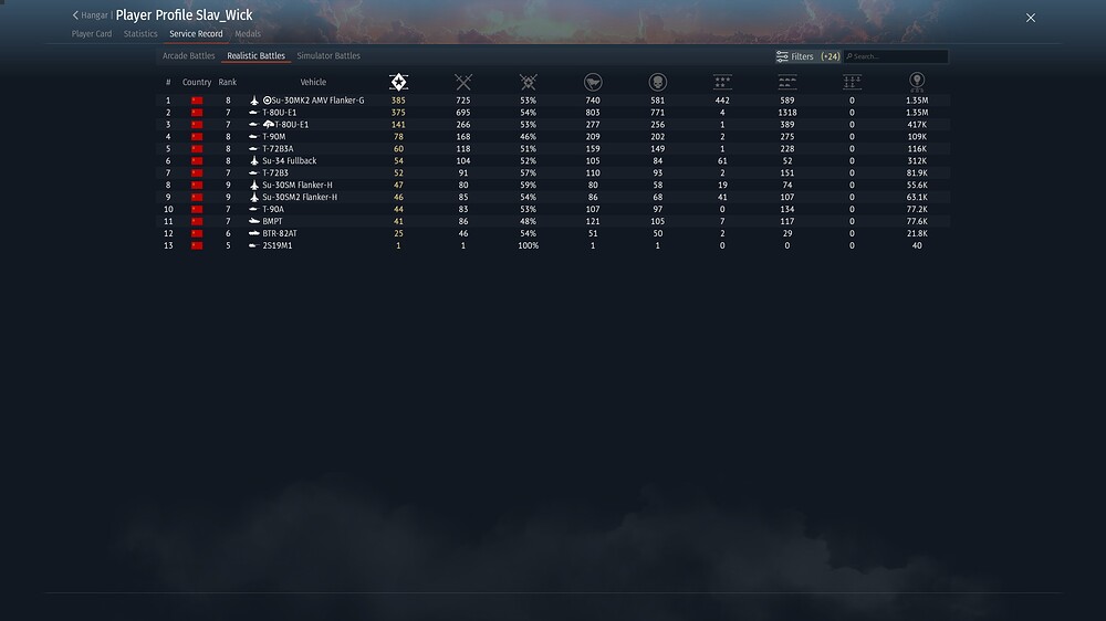 shot 2026.10.21 18.05.43