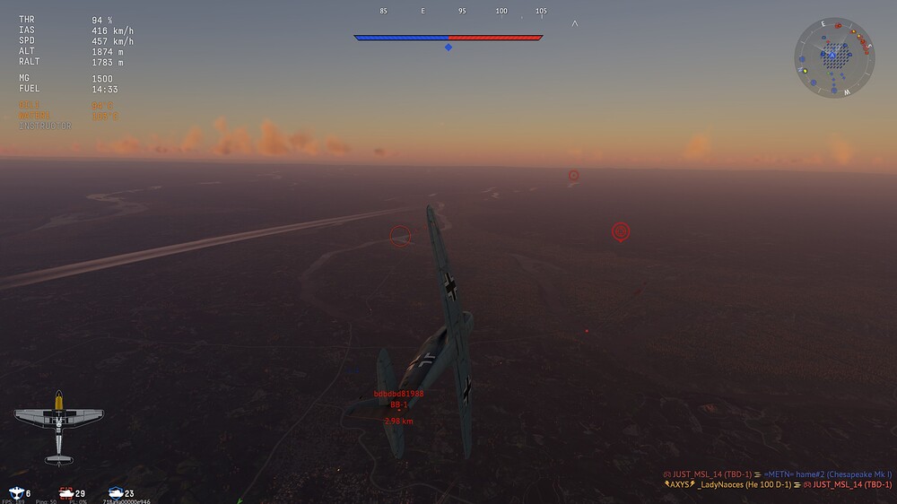 shot 2026.08.18 14.53.07
