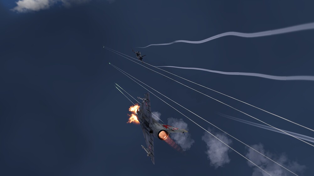 shot 2026.03.28 21.47.33 hires