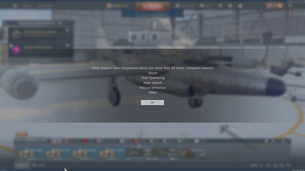 shot 2026.04.15 22.38.54