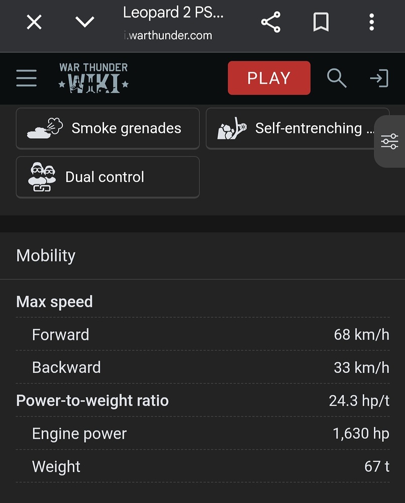 Screenshot_20260422_111058_Chrome