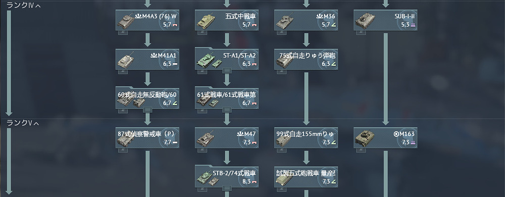 {ADA5966A-7DDD-4859-98A5-487E0BFCD138}