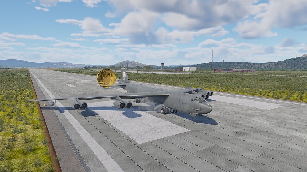 shot 2026.04.10 00.32.20