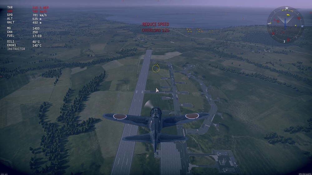 shot 2026.08.01 13.56.04