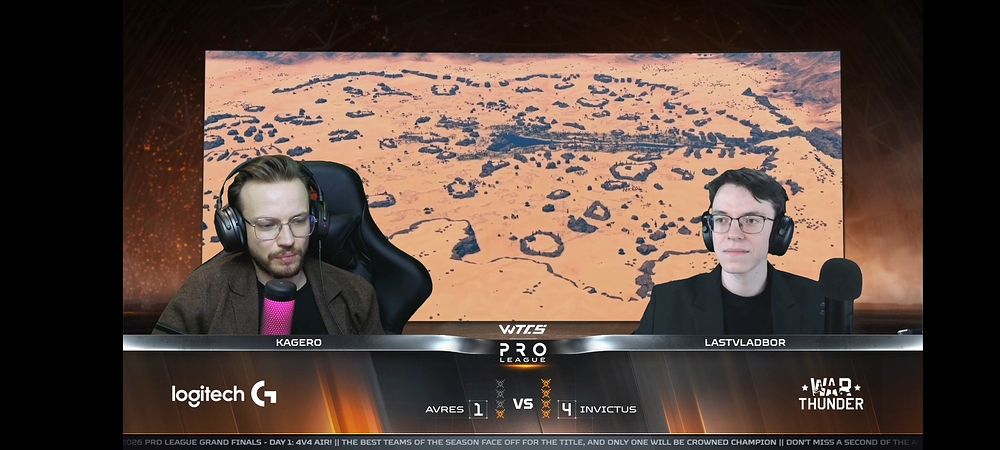 Screenshot_20261025_225929_tv.twitch.android.app