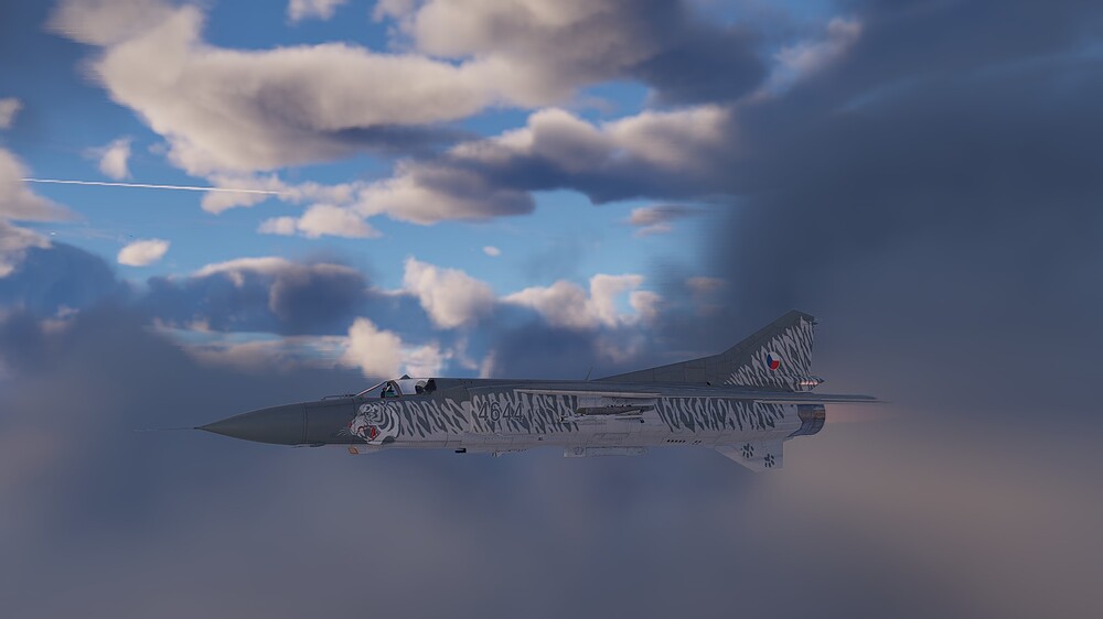 shot 2026.03.20 20.30.04