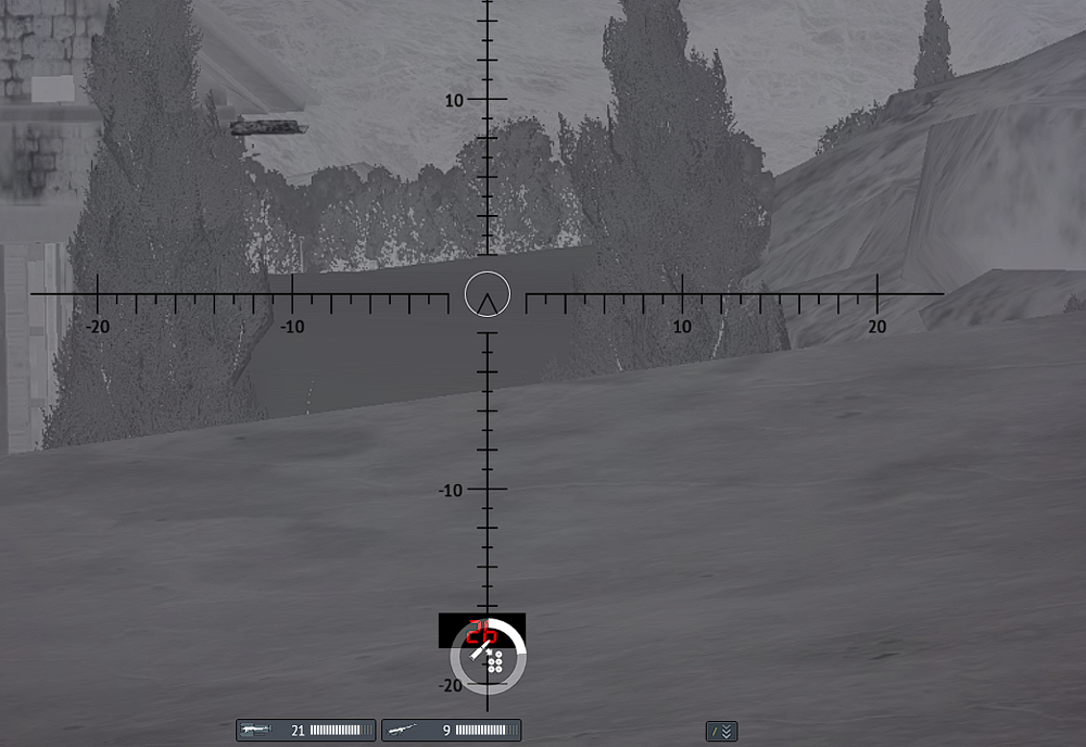 Screenshot_1