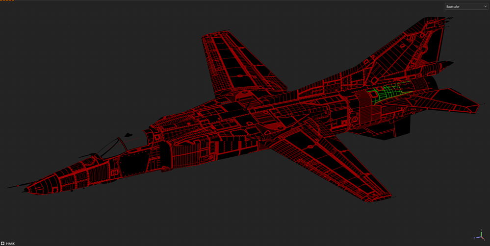 Снимок экрана 2026-03-26 114426