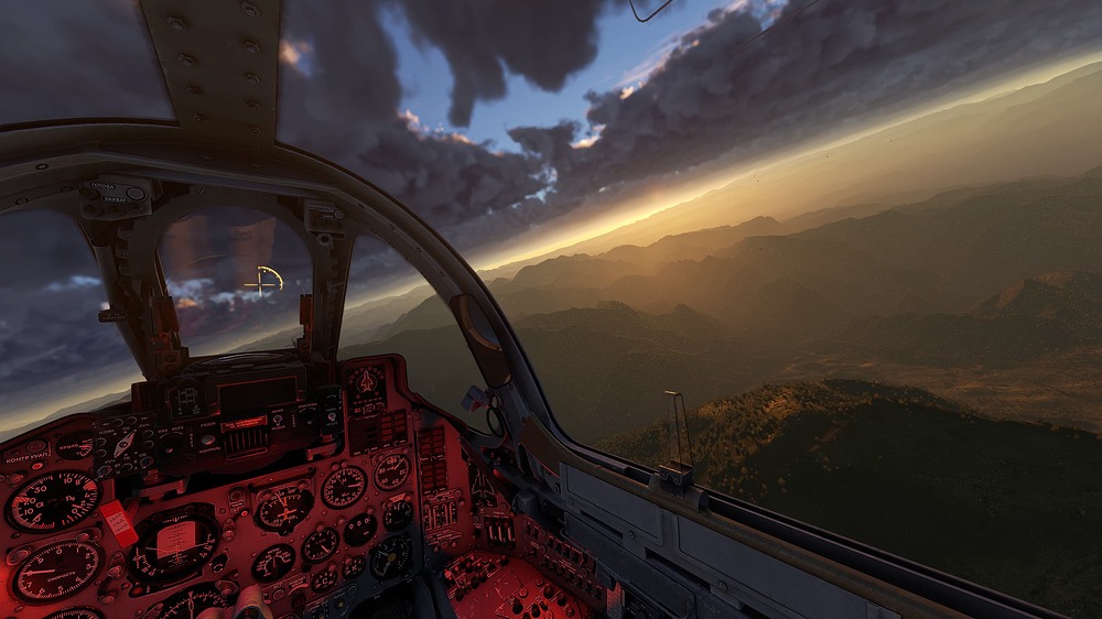 War Thunder Screenshot 2026.09.11 - 21.15.10.77