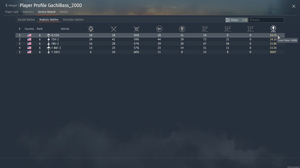 shot 2026.07.28 20.31.19
