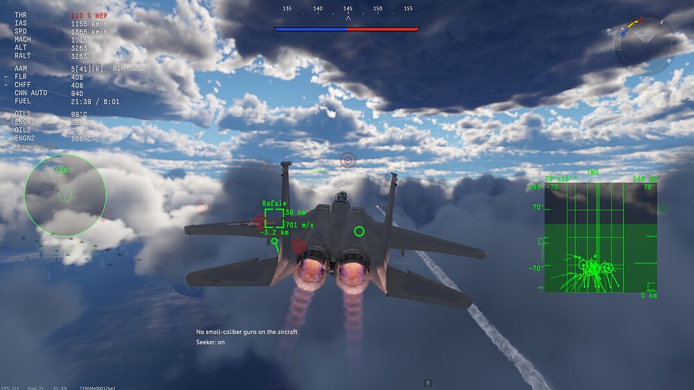 shot 2026.08.19 15.04.20