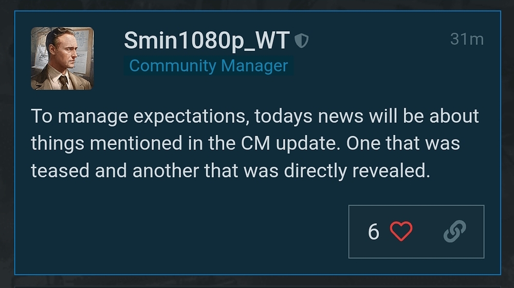 Screenshot_2026-06-01-13-02-55-274_com.android.chrome-edit
