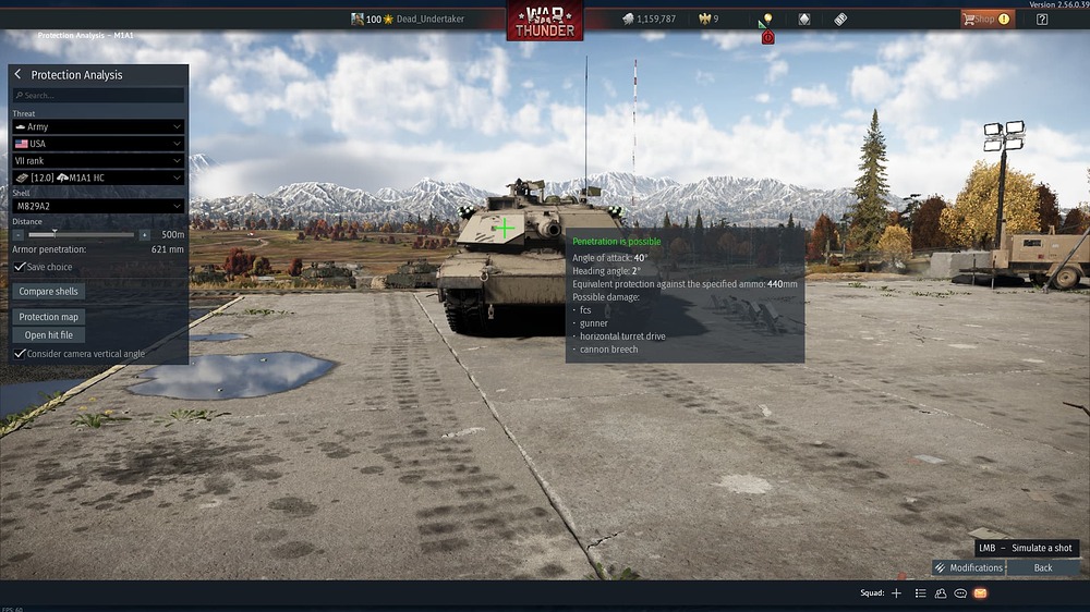 War Thunder Screenshot 2026.06.11 - 14.34.39.71