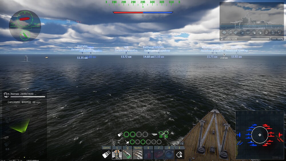 shot 2026.10.31 00.29.53