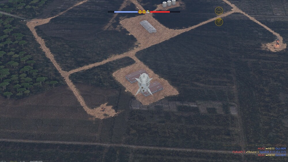 shot 2026.04.11 19.11.23