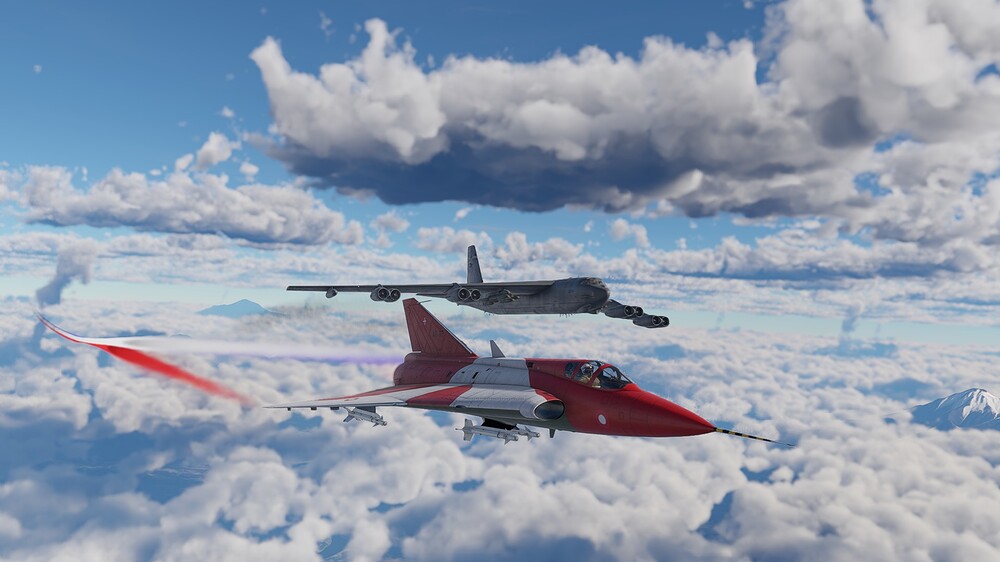 shot 2026.04.14 22.49.53