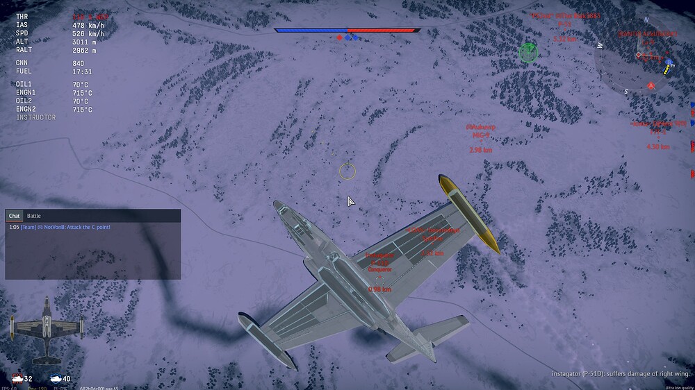 shot 2026.04.27 00.43.29