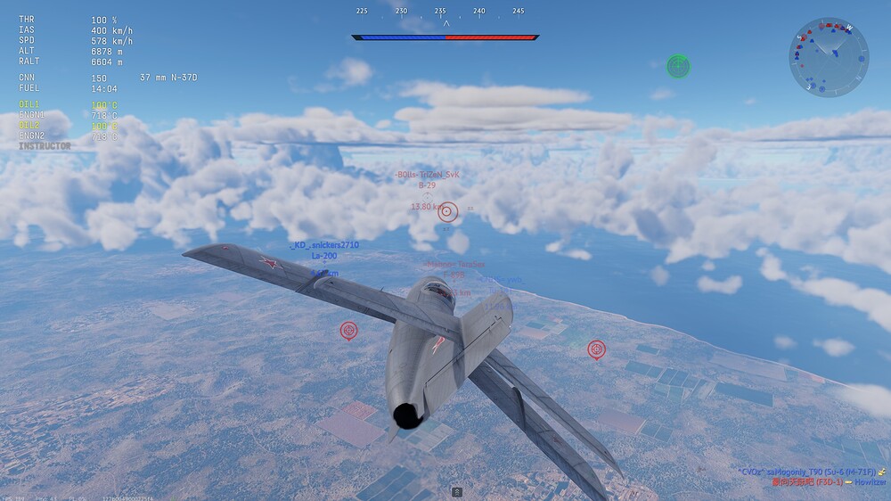 shot 2026.10.06 18.03.49