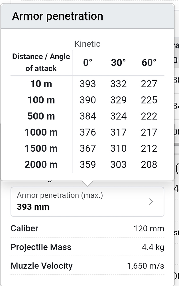 Screenshot_20260904-113325
