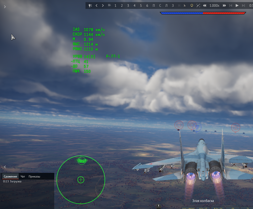 2b801693-c878-4895-a0f3-5afd3c5237b3